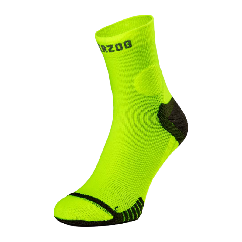 Herzog Chaussette de compression PRO jeune