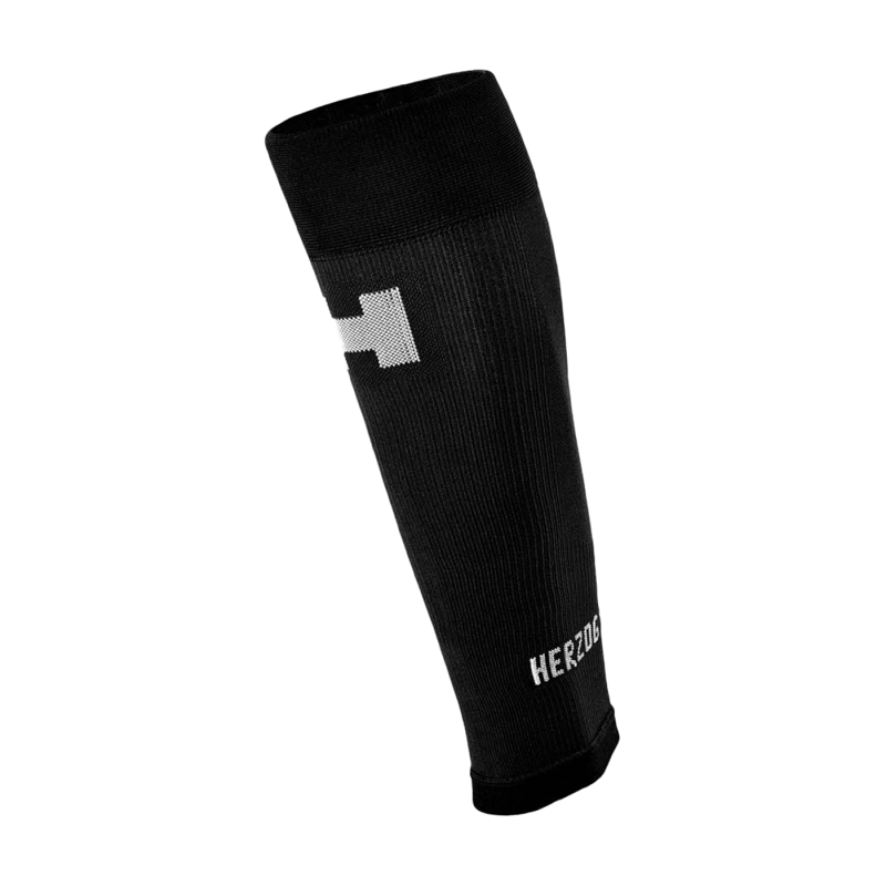 Herzog PRO Compressie Tube