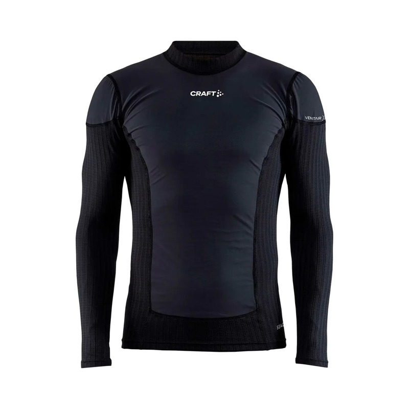 Craft active extreme x wind shirt