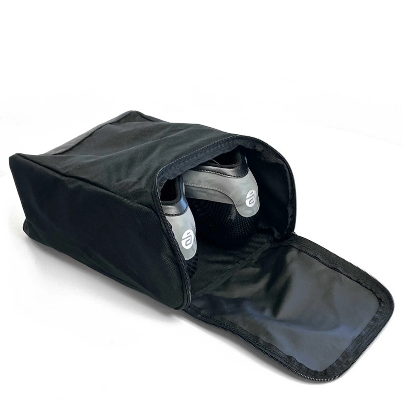 Cádomotus shoe storage cover