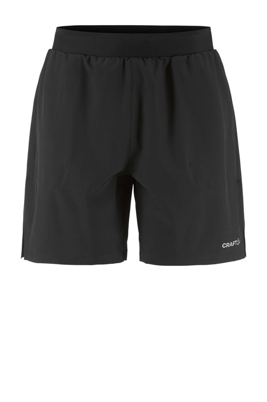 Craft ADV essence 2-in1 short 2