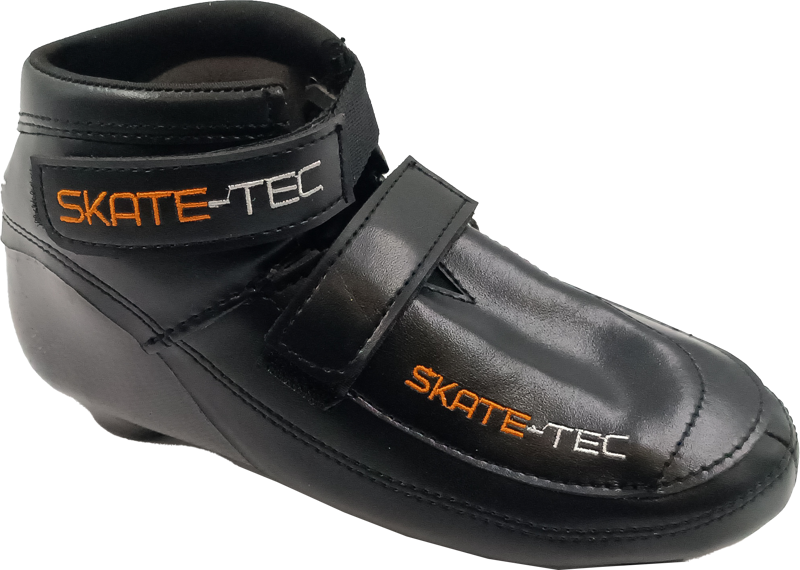 Skate-Tec proton skating boots ST