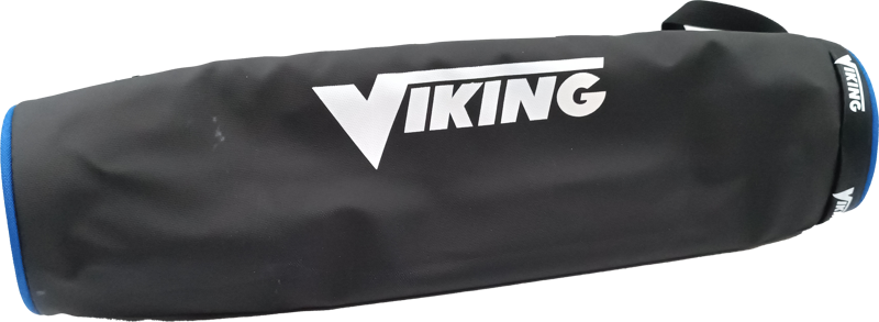 Viking bladebag