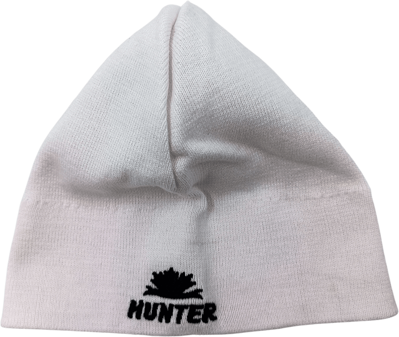 Hunter Witte muts