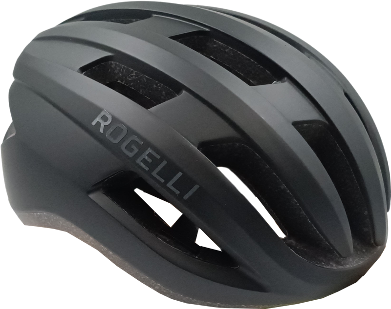 Rogelli Ferox fiets/skatehelm