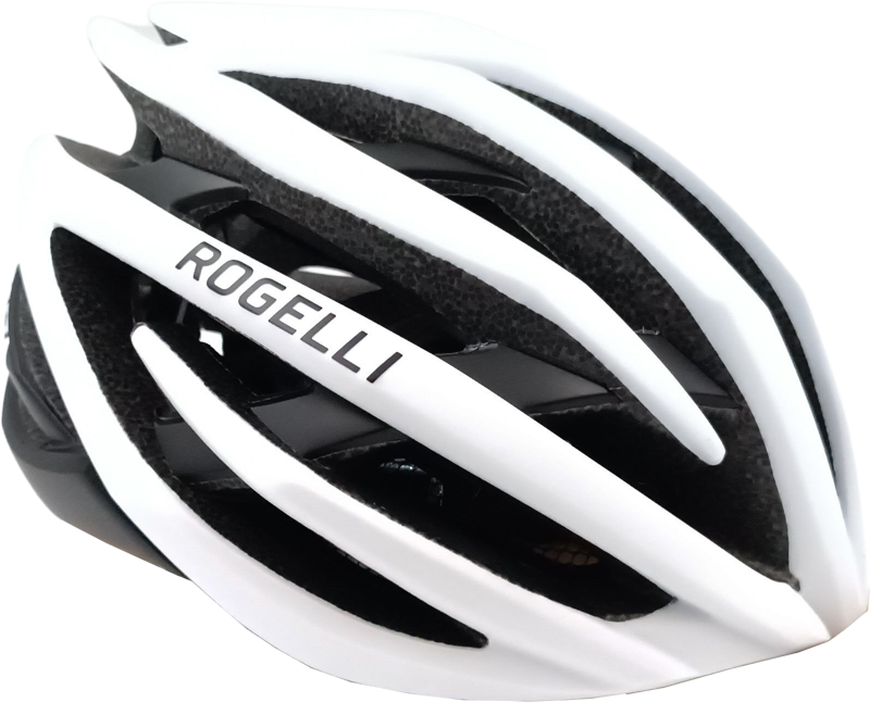 Rogelli Tecta bicycle/skate helmet