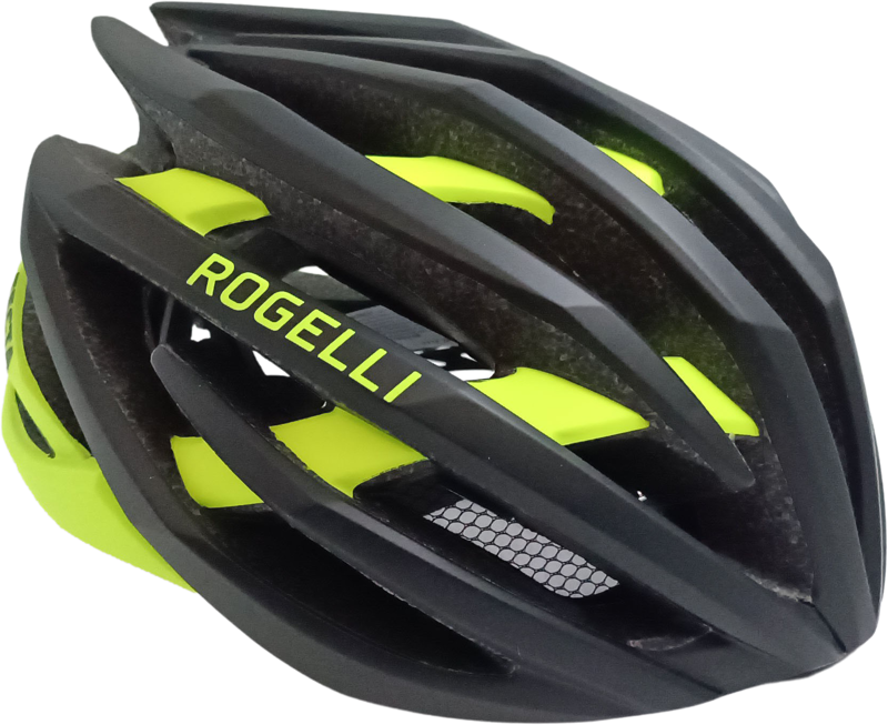 Rogelli Tecta fiets/skatehelm