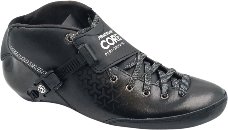 Powerslide Core Performance inline skating shoe