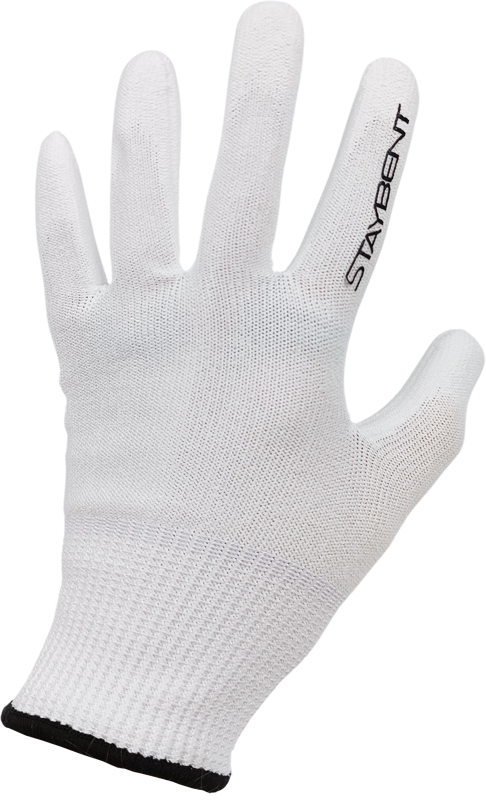StayBent gants anti-coupure