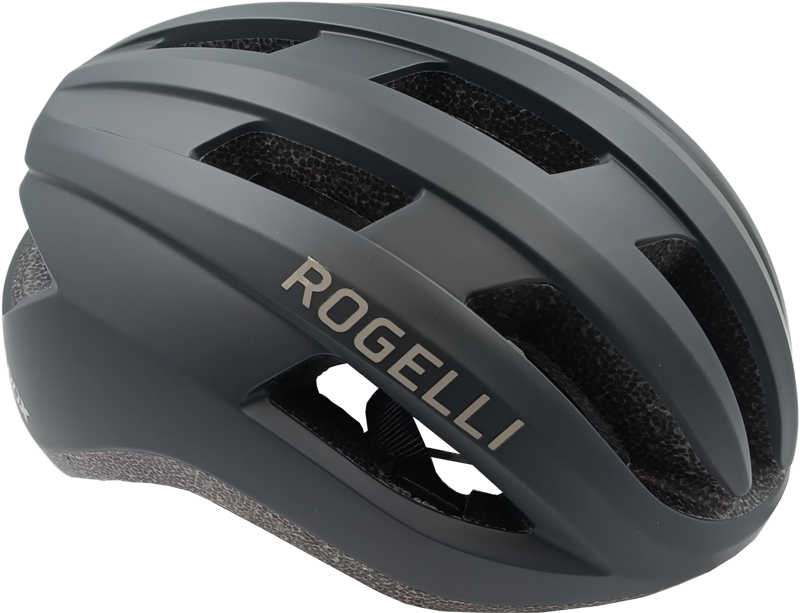 Rogelli Ferox bicycle/skate helmet