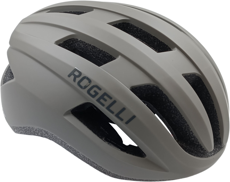 Rogelli Ferox fiets/skatehelm