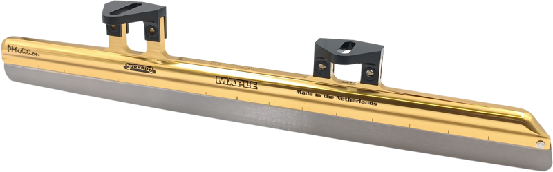 Maple Curvado S.T. PM