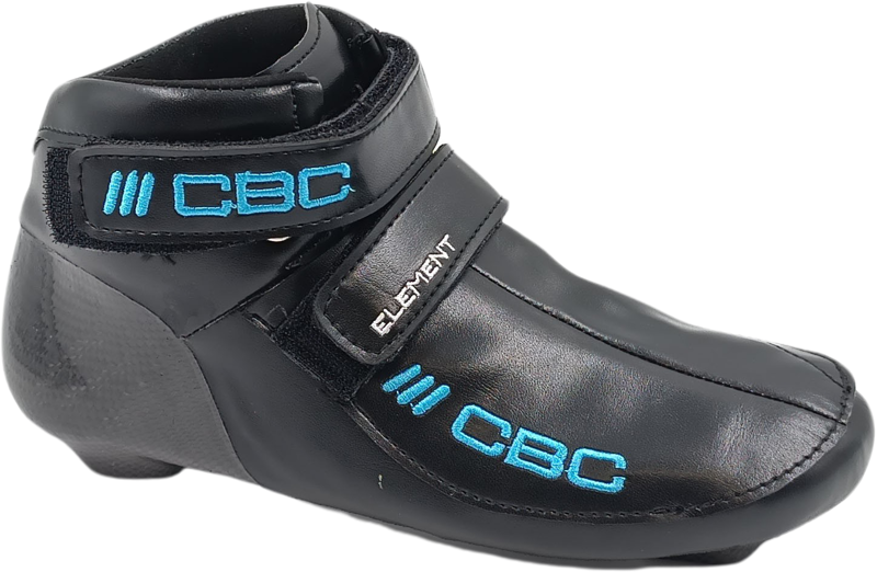 CBC Element Wide chaussure short track