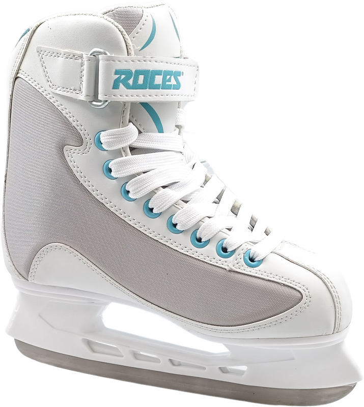 Roces RSK 2