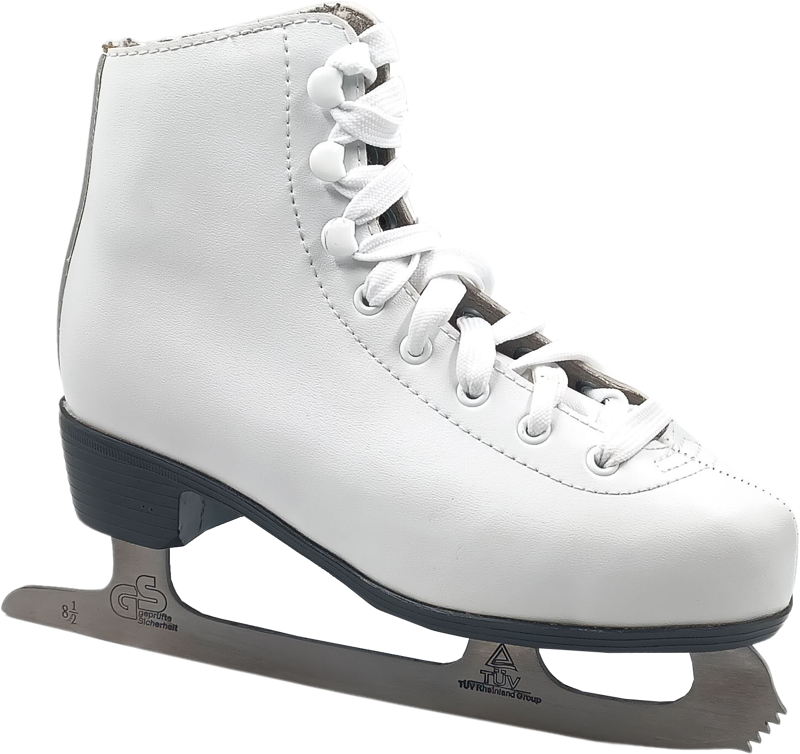 Nijdam Figure Skate 0034