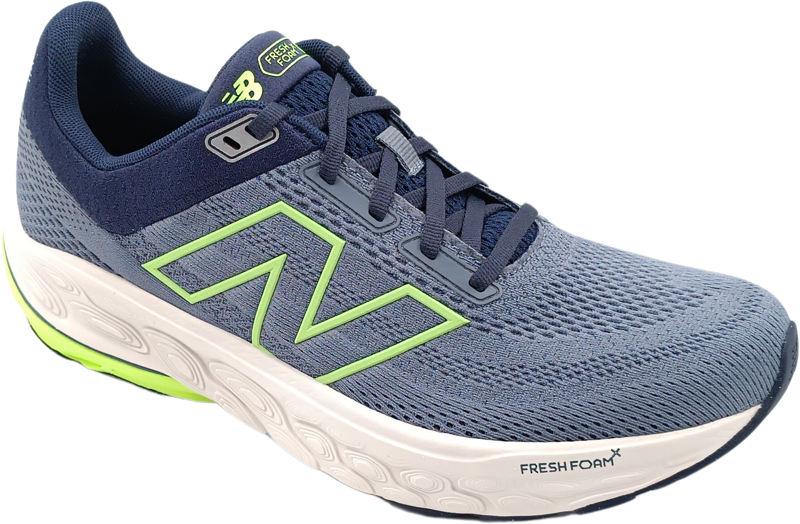 New Balance 860 T14