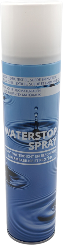  Wasserstoppspray 400 ml