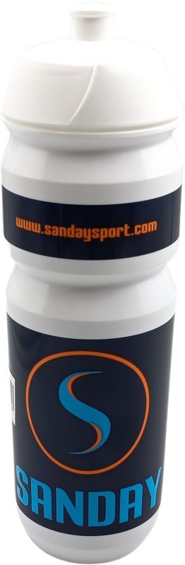 Sanday bidon 750ml