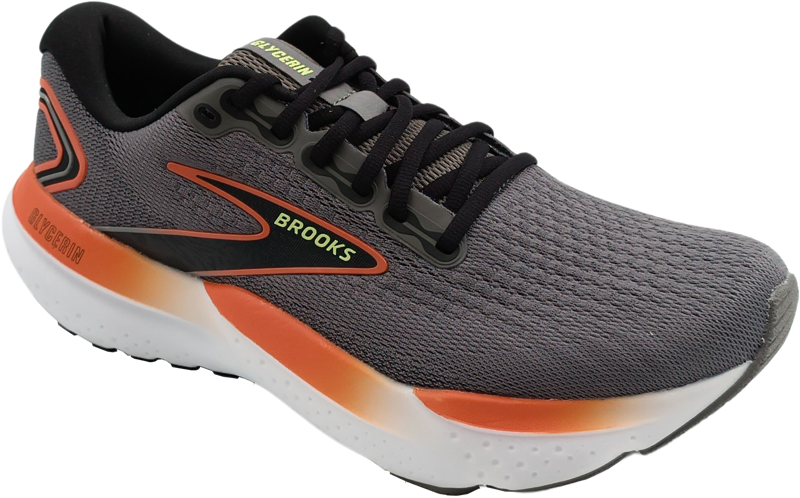 Brooks glycerin 16 44.5 deals