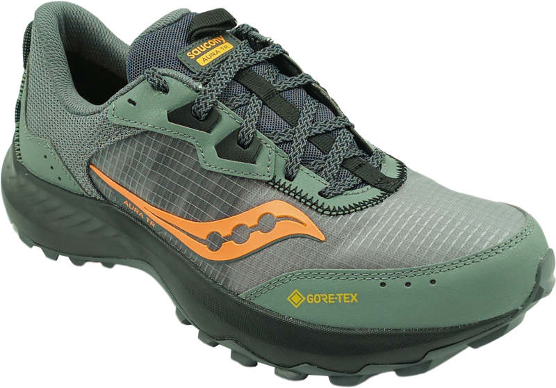 Asics alpine xt 2 trail running shoes - aw19 hotsell