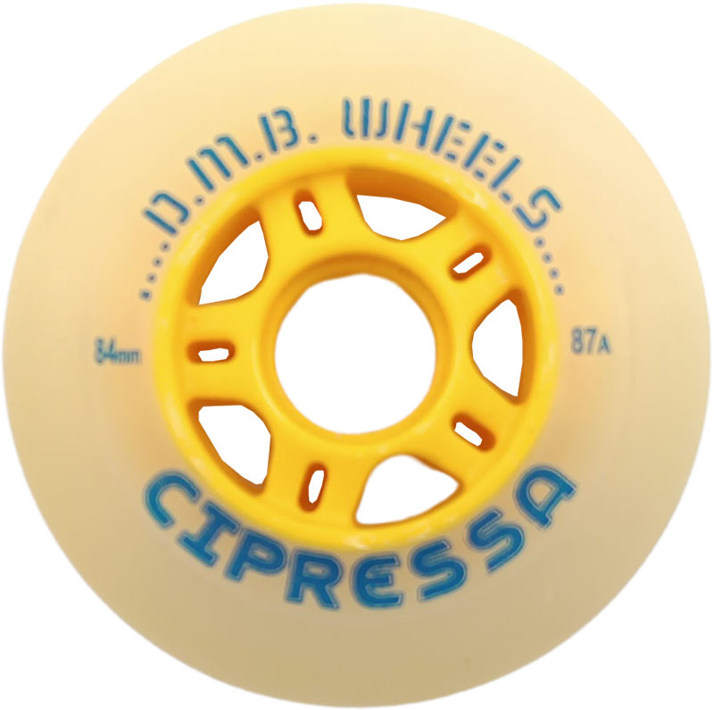 DMB Cipressa 84mm