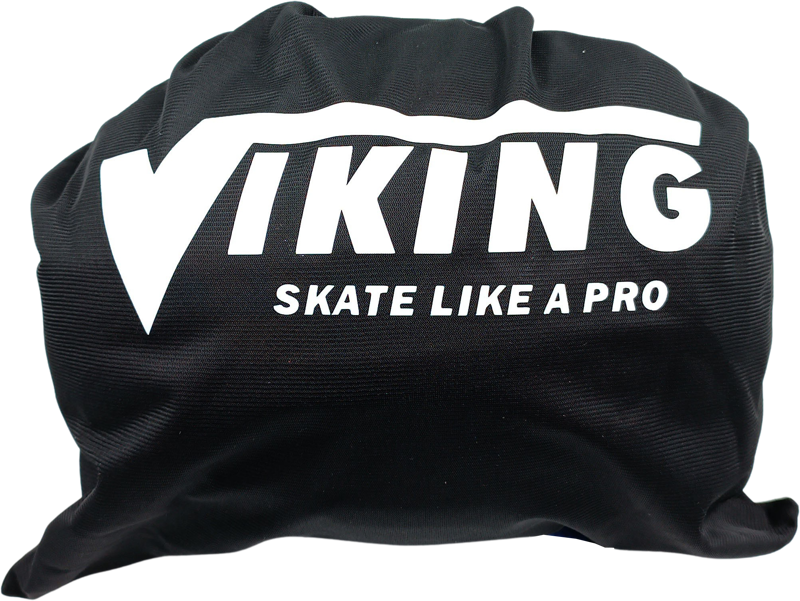 Viking poche pour casque