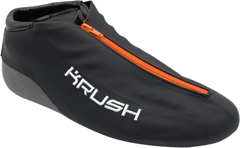  Krush shorttrack shoes