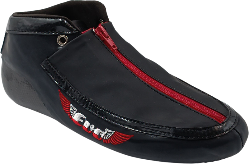 EVO shorttrack schoenen