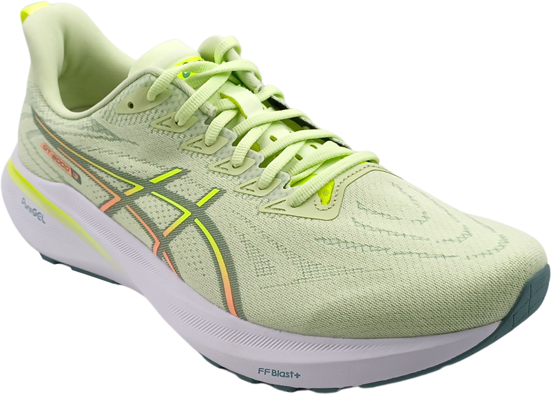 Asics GT-2000 13 cool matcha/ celadon