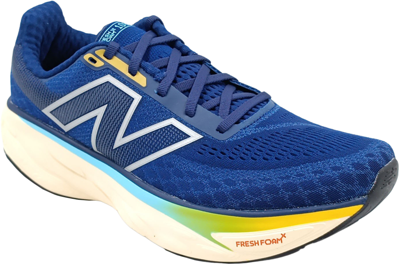 New Balance Fresh Foam 1080 N14