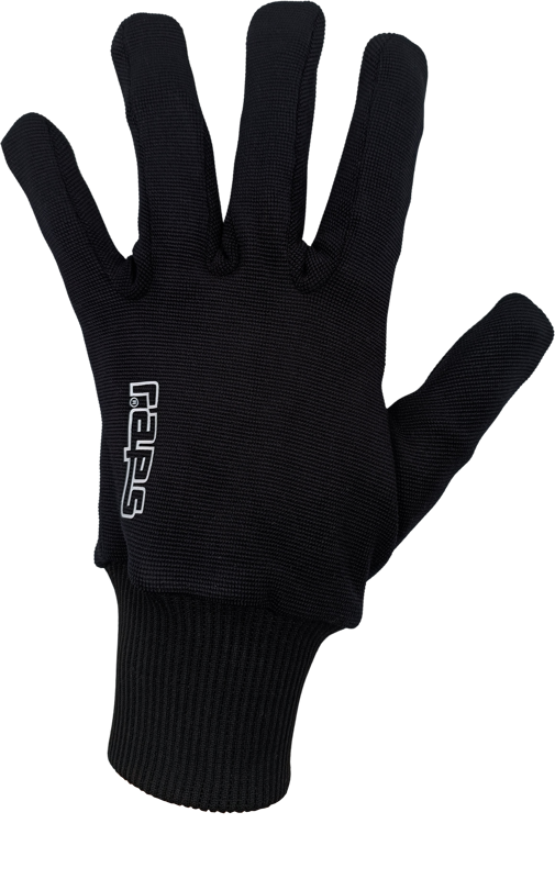 Raps cut-resistant gloves