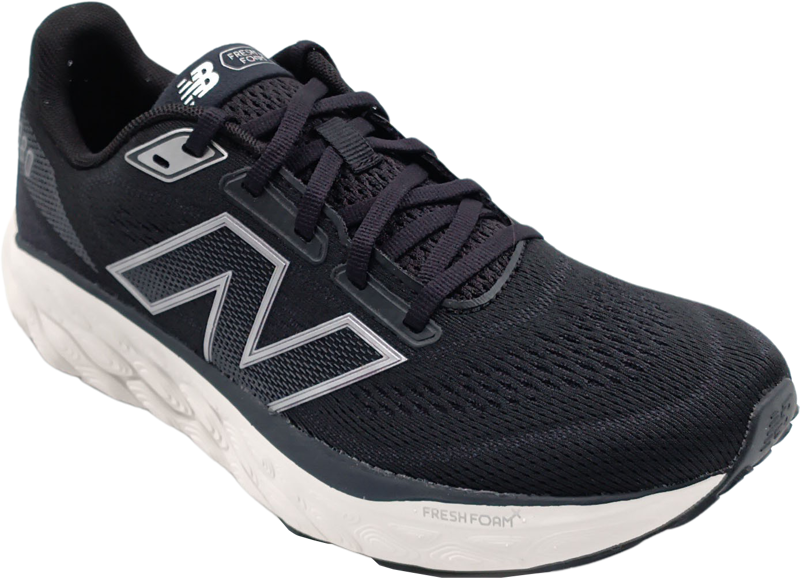 New Balance 880 B14 Black