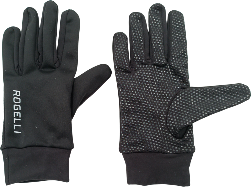 Rogelli Laval ladies winter glove