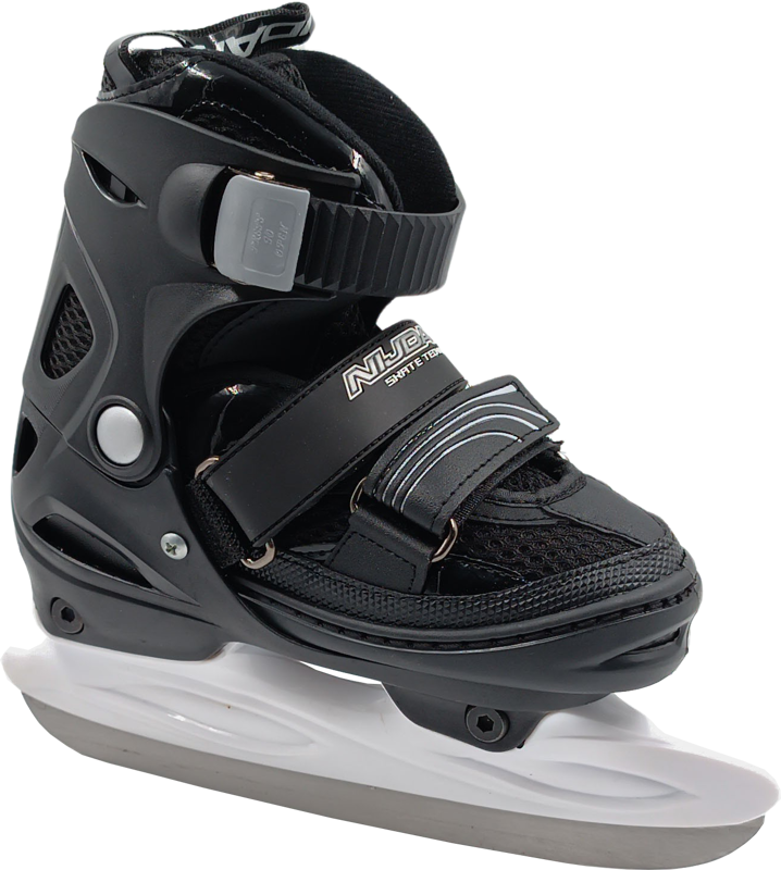 Nijdam Ice Hockey Skate 3150