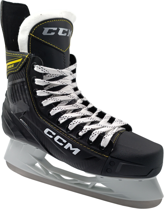  CCM Supertacks 9355