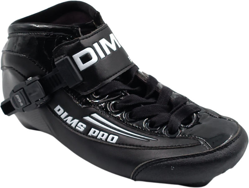 Dims Pro Empire