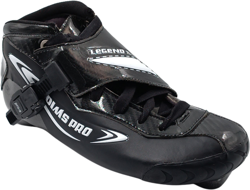 Dims Pro Legend II