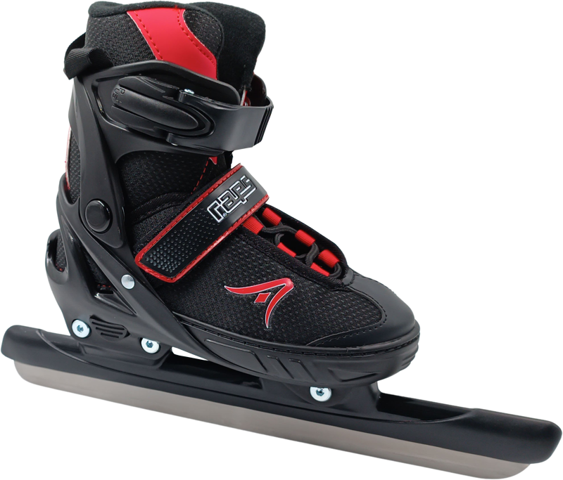 Raps V3 kids iceskate