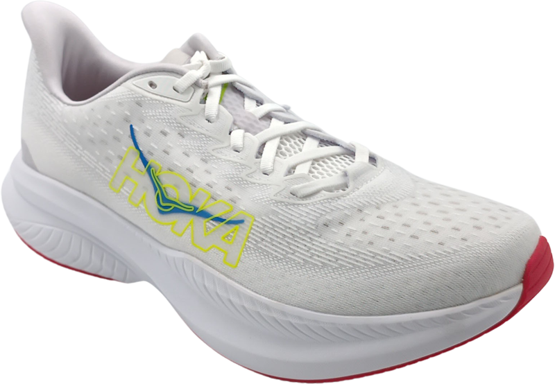 Hoka One One Mach 6 WNCL