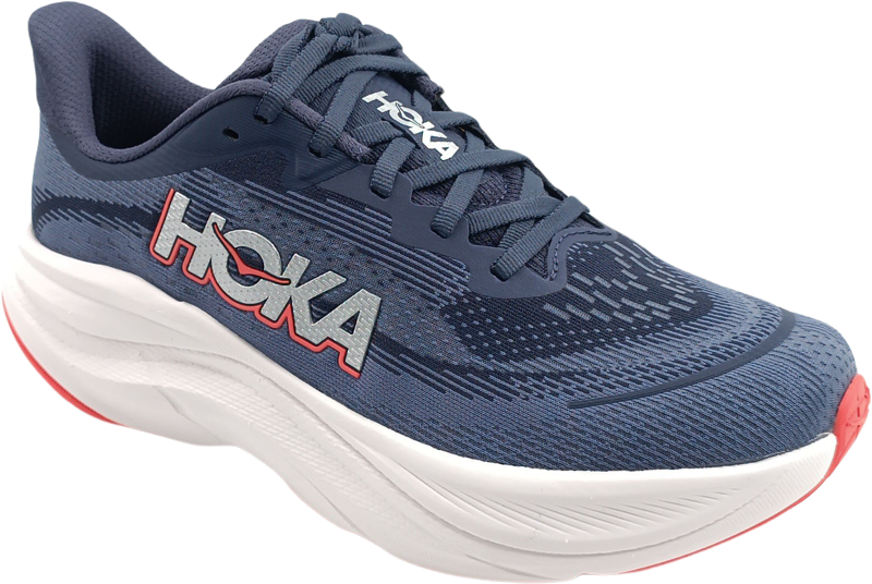 Hoka One One Skyflow NKN