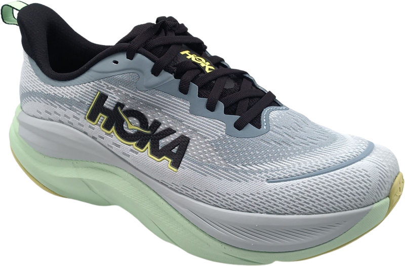 Hoka One One Skyflow DRZY