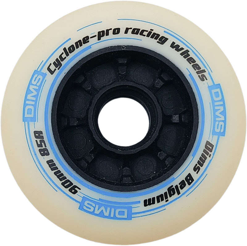 DMB Cyclone pro 90mm