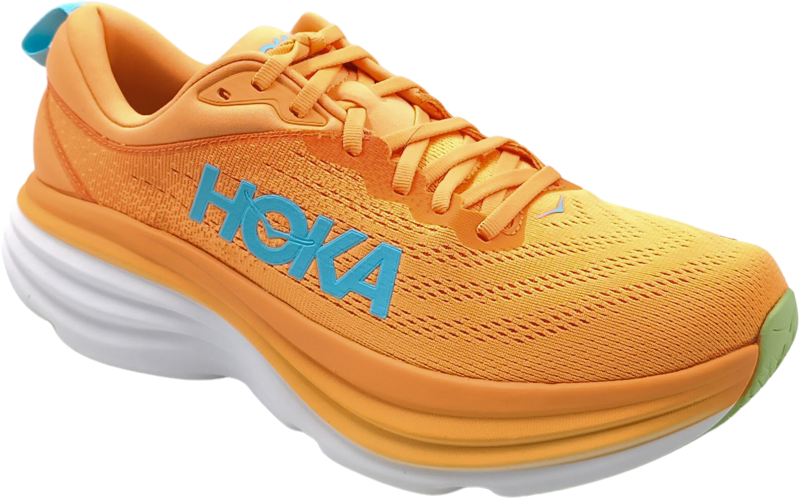 Hoka One One Bondi 8 SLRL