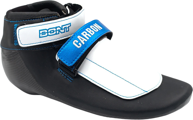 Bont Patriot S.T blauw