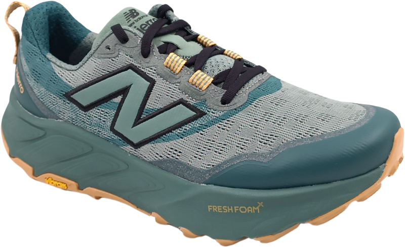 New Balance Fresh Foam Hierro O9