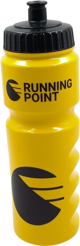  RunningPoint bottle 750ml