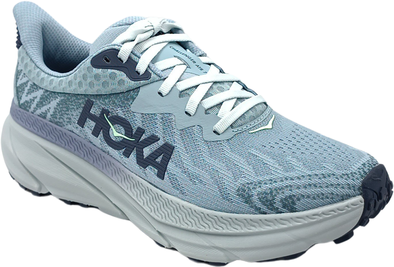 Hoka One One Challenger ATR 7 DRZY