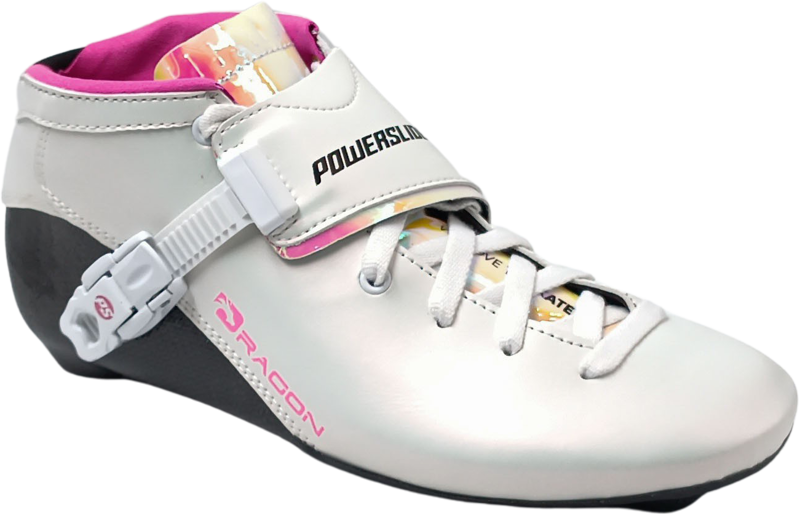 Powerslide Dragon Gaby Rueda skeelerschuhe