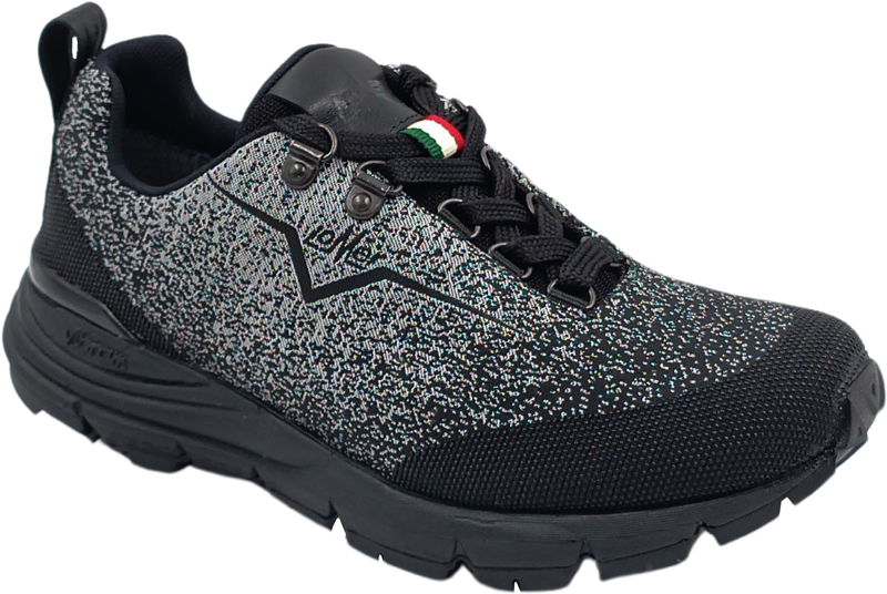 Lomer Spider Ultra MTX  L.grey/black