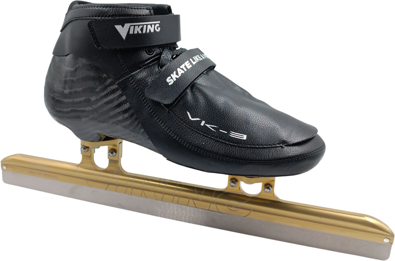 Viking VK-3 avec Viking V-360